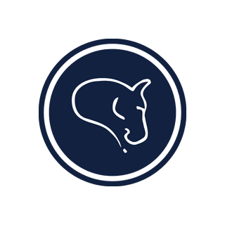 Piedmont-Equine-Associates-navy-blue-seal-center-2-320px-a Piedmont Equine Associates navy blue logomark